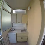 Apartament Tona