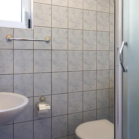 Tona Gradac (Split-Dalmatia)