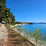 Apartamento Tona Gradac (Split-Dalmatia)