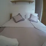 Apartamento Tona
