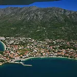 Apartamento Tona *